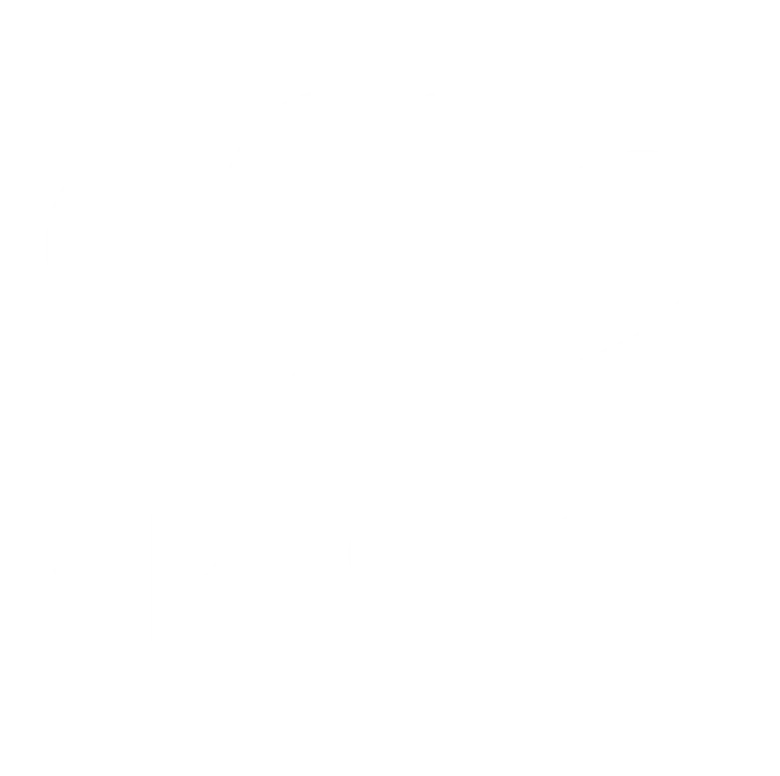 SPEAKEE